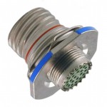 D38999/24FC35PNL Picture