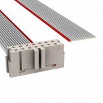 M1TXK-1436J Picture