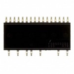 FSB50325S Picture
