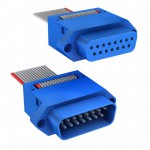 C7MFS-1506G Picture