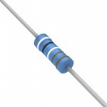 RNMF12FTD9K09 Picture