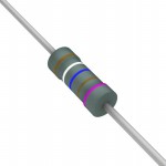 RNF14BTD1K96 Picture