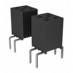 BCS-120-L-D-PE Picture