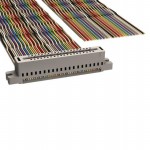 M1GXK-4040K Picture