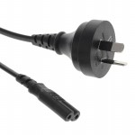 5014112M703A(R) Picture