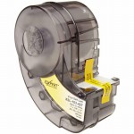 XSL-103-427 Picture