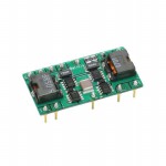 BSI-5.0S8R0F Picture