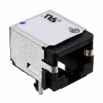 RJ45-8Z4 Picture