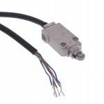 D4F-202-3D Picture