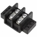 TB300-02SP Picture