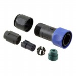 PXP4010/08S/4550 Picture