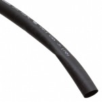 ZH4-7.0-0-SP-SM Picture