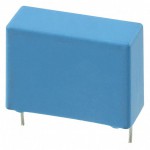 PHE450RD6100JR06L2 Picture