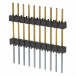 EW-10-12-L-S-500 Picture