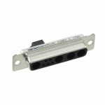 3009W4SXK99A10X Picture