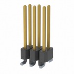 TSM-103-03-SM-DV-A Picture