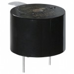 MCP320Q Picture