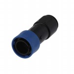 PXP4010/06P/4550 Picture