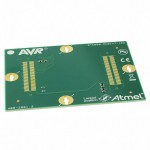 ATSTK600-RC102 Picture
