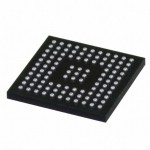 THCV217 Picture