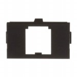 CHF1MBL-X Picture