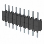 DW-09-07-T-S-200 Picture