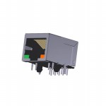 ARJM11B1-001-KK-EW2 Picture