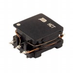 HCTSM80304BAL-E1 Picture