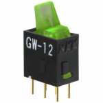 GW12LJPF Picture