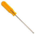 R146V Picture