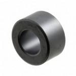 ESD-R-19S Picture