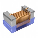 AISC-0603F-150J-T Picture