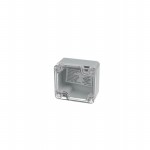 PN-1320-AC Picture