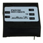 PWR70C Picture