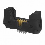 EHF-105-01-SM-D Picture