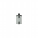 B25667C3247A375 Picture