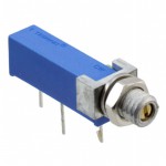 3006P-1-504ZLF Picture