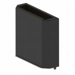 BTE-020-05-F-D-A-K Picture