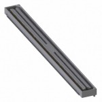 BSE-100-01-C-D-A Picture