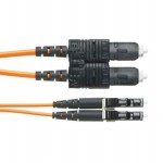 F62ERLNSNSNM003 Picture