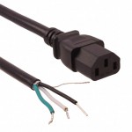 800-1809-2-SJT0-BL-00300 Picture