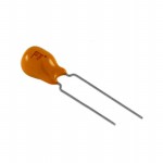 TD6.8M25 Picture