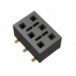 HLE-103-02-G-DV-K Picture