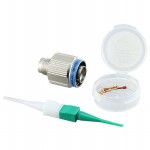 D38999/26FA98PN-LC Picture