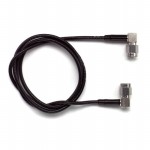 4813-K-24 Picture