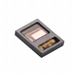 ADPD188BI-ACEZRL Picture