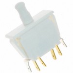 F79-30A Picture
