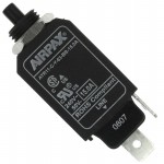 ATR11-C-Y-63-BB-15.0A Picture