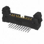 EHT-110-01-S-D-RA-16 Picture