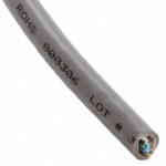 86408CY SL002 Picture